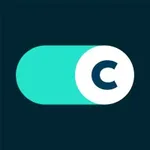 Cnx logo