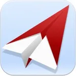 Easygo logo