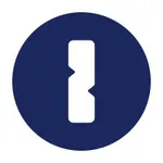 1Password logo