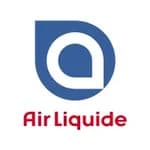 Airliquidehr logo