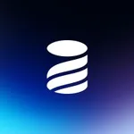 Liquibase logo