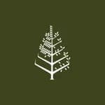 Fourseasons logo