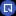 Grupo QuintoAndar logo