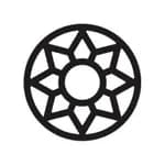 WindBorne SystemsLegalLegalLegal logo