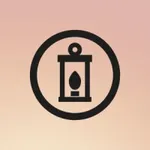 Geordie AI logo