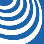 PlanRadar GmbH logo