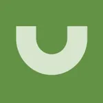 Luke Recruitment logo