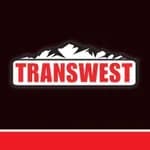 TransWest Mobility logo