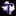 Tamus logo