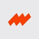 Mainspring Energy logo
