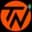 Trade Nation logo