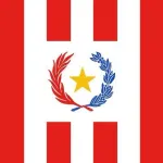 Contrata logo