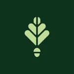 Spring Oak Senior Living logo