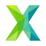 Xtremax Pte. Ltd. logo