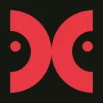 Domino's logo