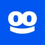 Taboola logo