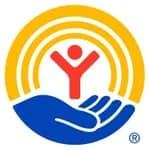United Way of Greater Los Angeles logo
