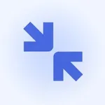 Anavah Talent logo