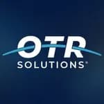 OTR Solutions logo