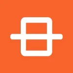 Fuse Energy logo