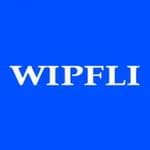 Wipfli Advisory LLC logo