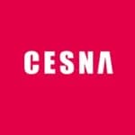 Cesna Recruitment logo