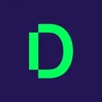 Delinea Inc. logo