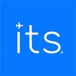 Intelligent Technical Solutions logo