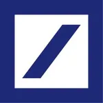 Db logo
