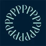 PortmanDentex logo