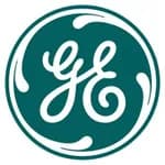 Gevernova logo