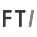 Faithtechnologies logo