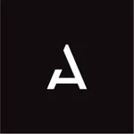 ALU logo