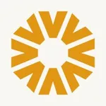 Valon Mortgage logo