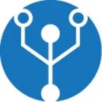 Node.Digital logo