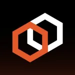 Coalfire logo