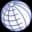Forrest Johnson logo