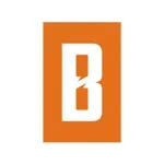 Boulay logo