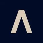 Agent logo
