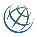 Pansophic Learning logo