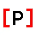 Persado logo