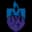 Svha logo