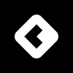 Common Room logo
