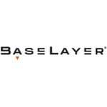 Baselayer logo