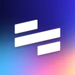 Scribe – logo