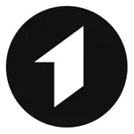 Roofstock logo