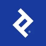 Toptal logo