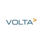 Volta logo