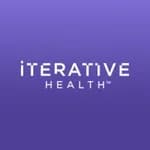 Iterative Health logo
