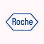 Roche logo